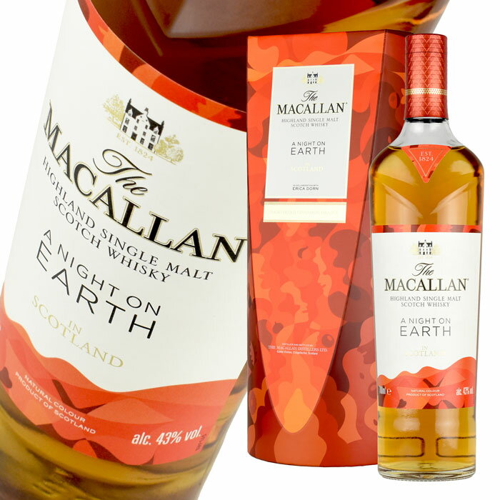 楽天市場】macallan 15の通販 楽天市場】macallan 15の通販