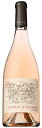 h[k h I[VG[ Vg[ h I[VG[ [ [2022] 750ml [ CHATEAU D'AUSSIERES ROSE