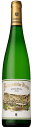 ドクター ターニッシュ ベルンカステラー ドクター リースリング シュペートレーゼ [2022] 750ml 白 BERNKASTELER DOCTOR RIESLING SPATLESE