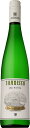 ドクター ターニッシュ リースリング（スクリュー） [2021] 750ml 白 DR.THANISCH RIESLING QBA (SCREW)