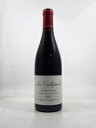 ド モンティーユ ヴォルネー プルミエ クリュ レ タイユピエ  750ml 赤 de MONTILLE Volnay 1er Cru Les Taillepieds