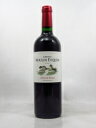 ボルドー コート ド ブール シャトー ムーラン イケム 2019 750ml 赤 Bordeaux Cotes de Bourg Ch.Moulin Eyquem