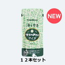 友桝 マスクメロンアイス 80g×12本