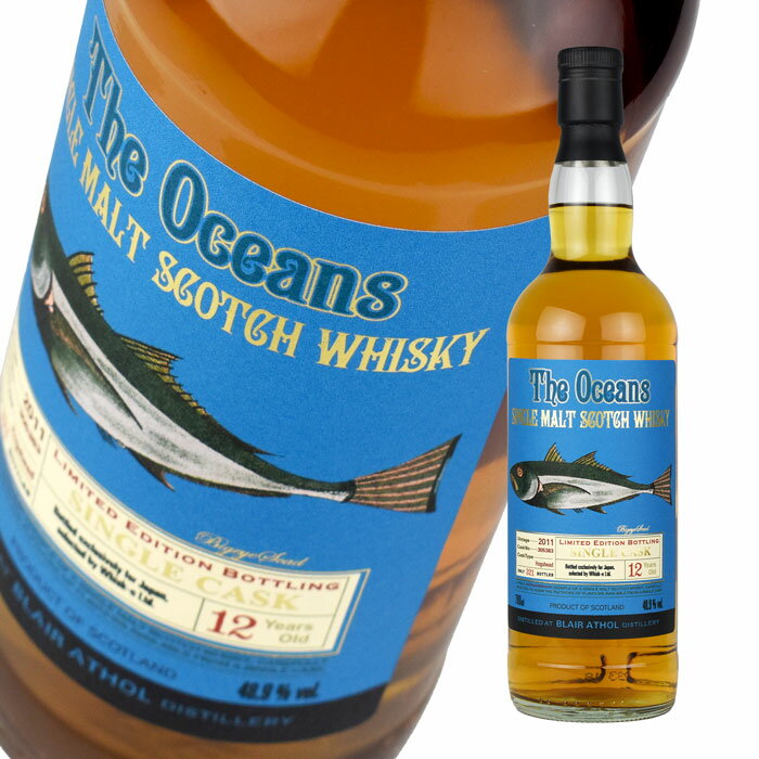 楽天市場】oceans ウイスキーの通販 楽天市場】oceans ウイスキーの通販