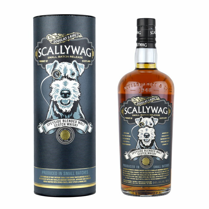 ���������� 46�� �����꡼�殺 700ml 1�� ����