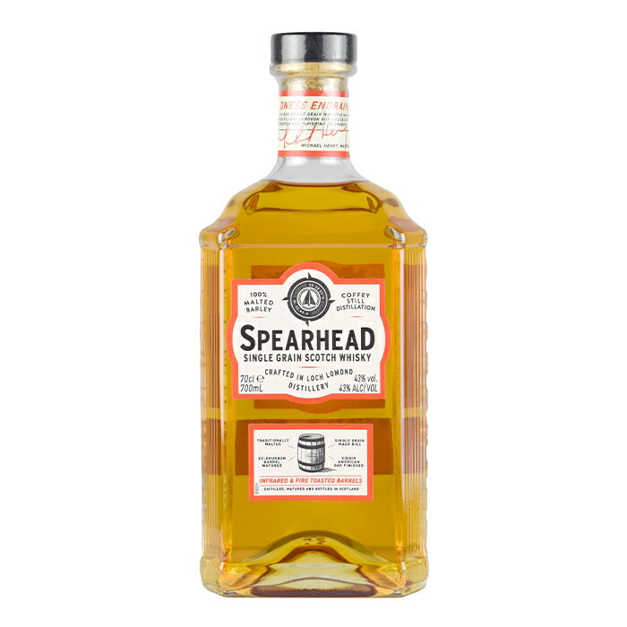 ���������� 43�� ���󥰥륰�졼�� ���ԥ��إå� 700ml 1�� ����