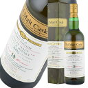 ウイスキー 50度 ベンリネス 2003 19年 シェリー ハンターレイン オールド・モルト・カスク 25周年記念 700ml 1本 正規