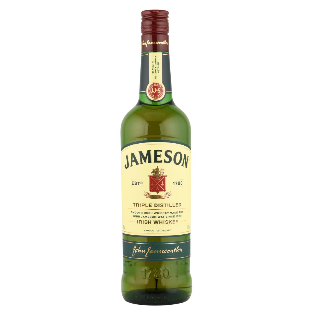 ���������� 40�� �����ॽ�� ����������� 700ml 1�� ����