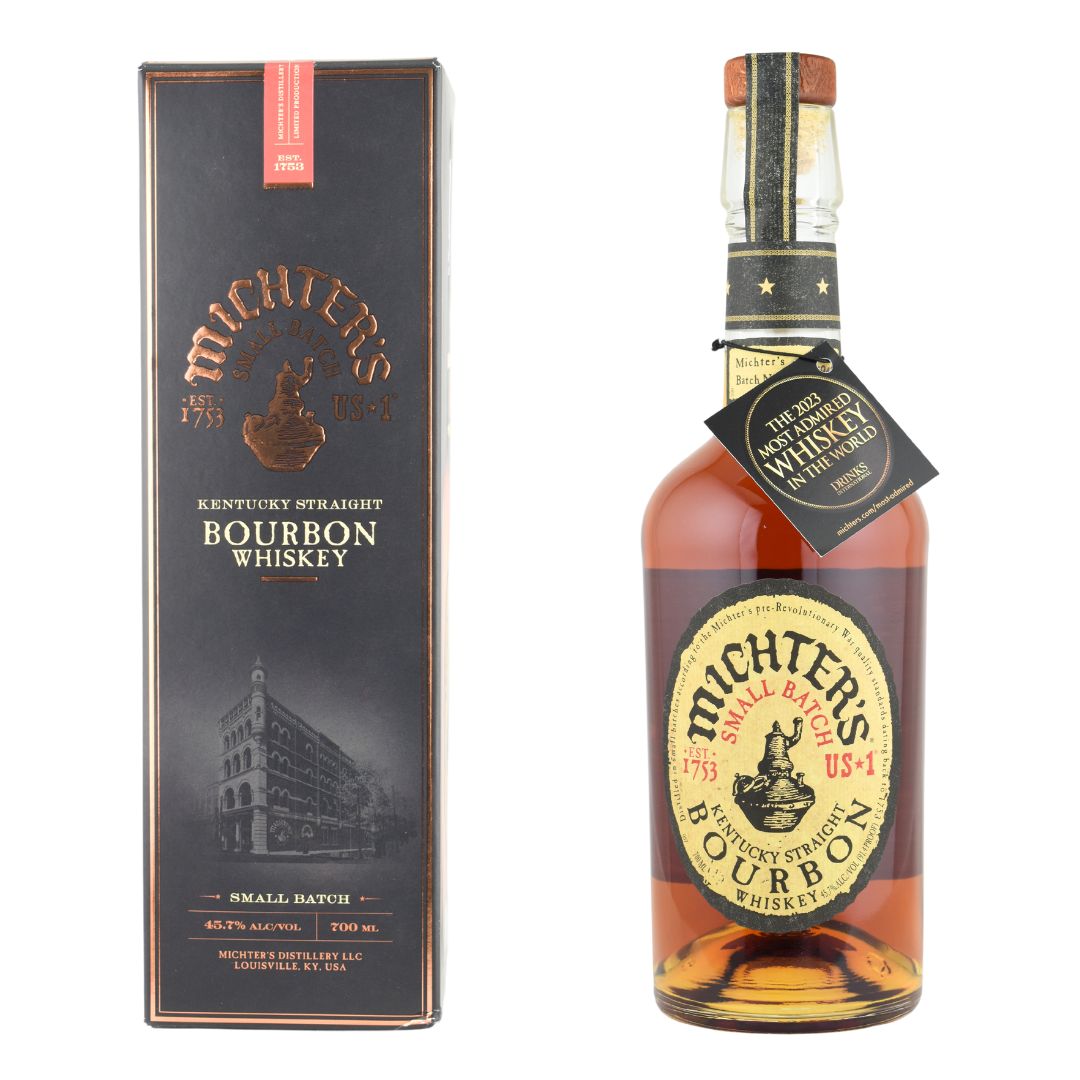 ���������� 45.7�� �ߥ������� US��1 �С��ܥ󥦥������� 700ml 1�� ����