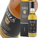 ウイスキー 51度 YUZA 遊佐 シングルモルト ジャパニーズウイスキー YUZA 2024 700ml 1本 正規