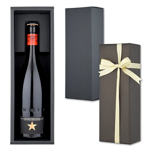 〔ギフト包装付・タイプB〕ビール 4.8度 イネディット750ml 1本 ギフトBOX入り 贈り物 ギフトにもオススメ 〔送料無料〕 〔ギフト包装付・タイプB〕ビール 4.8度 イネディット750ml 1本 ギフトBOX入り 贈り物 ギフトにもオススメ 〔送料無料〕