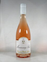 Rakuten - ●シャルル オードワン マルサネ ロゼ [2022] 750ml ロゼCharles AUDOIN Marsannay Rose