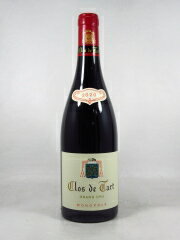         (Υݡ) [2020] 750ml  Clos de Tart Clos de ...