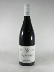 酒宝庫 MASHIMOの商品画像