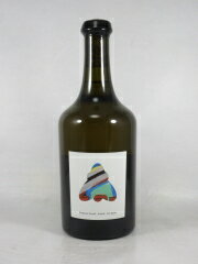  ܥ  硼 [2016] 620ml  GRAND Arbois Vin Jaune
