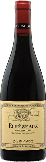 �륤 ����� ���������� ����� ����� �ɥ᡼�� �륤 ����� [2020] 750ml �� Echezeaux Grand Cru Domaine Louis Jadot