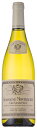 商品説明ルイ・ジャド社はネゴシアンとしてブルゴーニュ・ワインの取り引きにかかわる一方、総面積240ヘクタール以上のブドウ畑を所有する大ドメーヌでもあります。商品情報色・タイプ:白/辛口品種:シャルドネ容量:750ml産地:フランス　ブルゴーニュ　コート・ド・ボーヌ　シャサーニュ・モンラッシェこちらの商品はお取り寄せ商品になります。・発送まで2日〜5日お時間が掛かります。・発送予定日は予告なく変更される場合がございます。・ヴィンテージが変更になる場合がございます。・輸入元様の在庫が欠品する場合がございます。注意事項・商品リニューアル等により、パッケージデザイン、内容量、成分等が変更され、表示画像と異なる場合がございます。・大量注文等で一時在庫切れが発生する場合がございます。・他のサイトでも販売中で、在庫がない場合もあります。品切れの際は注文をキャンセルすることがありますので、ご了承ください。白ワイン こちらの商品はお取り寄せ商品になります。 発送まで2日〜5日お時間が掛かります。 発送予定日は予告なく変更される場合がございます。