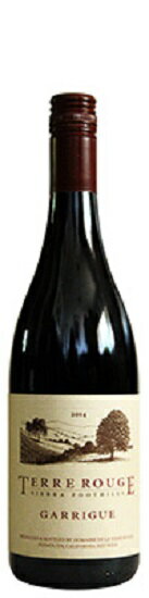 アタ ランギ マスターズ ピノ ノワール [2020] 750ml 赤 Ata Rangi Masters Pinot Noir