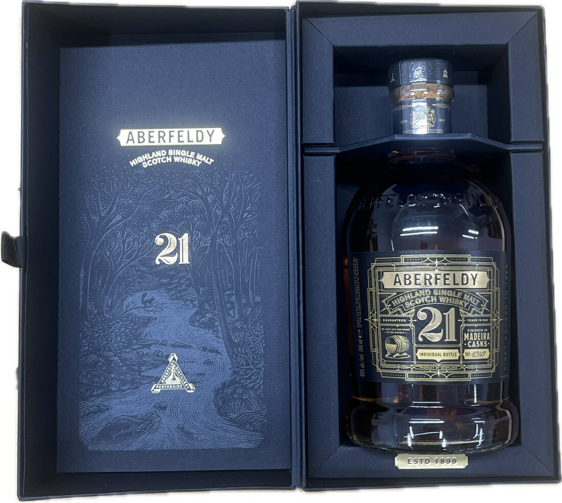 楽天市場】アバフェルディ 21 年の通販