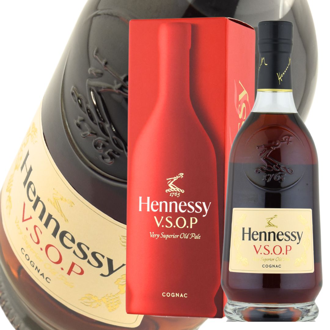 楽天市場】ヘネシー vsop プリビレッジ(プリヴィレッジ) 40度 楽天市場】ヘネシー vsop プリビレッジ(プリヴィレッジ) 40度