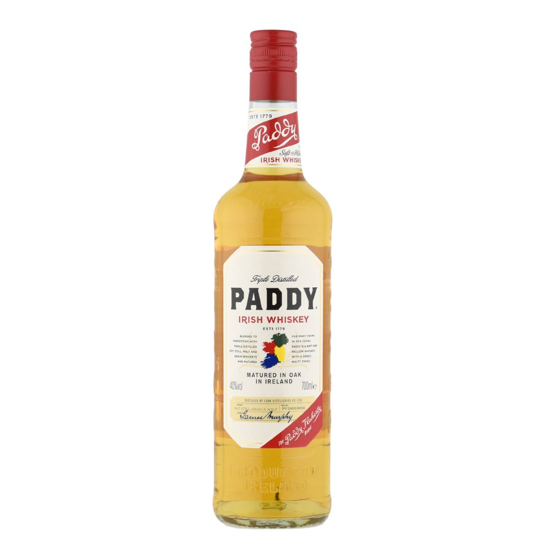 ���������� 40�� �ѥǥ� ������å��奦�������� 700ml 1�� �¹�