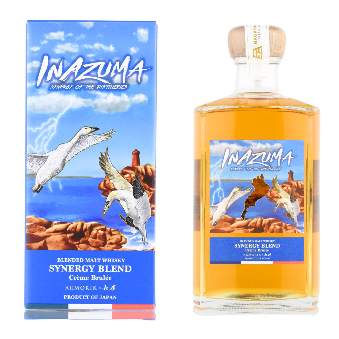 ���������� 50�� ������å���Ĺ����ί�� �֥��ǥåɥ��� ���ʥ��ޥ��ʥ����֥��� �������륯�꡼��֥��� 500ml 1�� ����