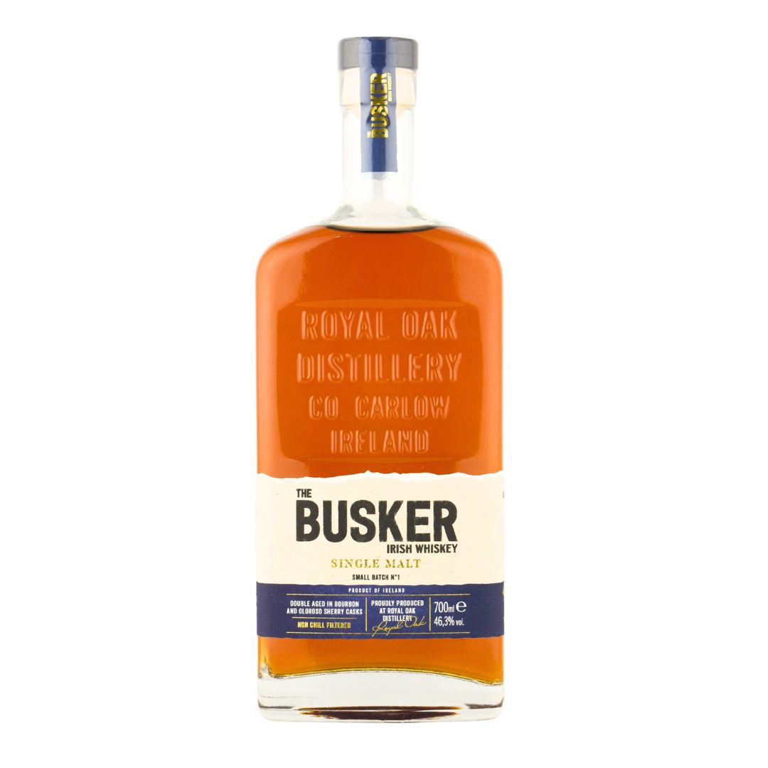 ���������� 46.3�� �Х����� ���⡼��Хå� ���󥰥���� 700ml 1�� ����