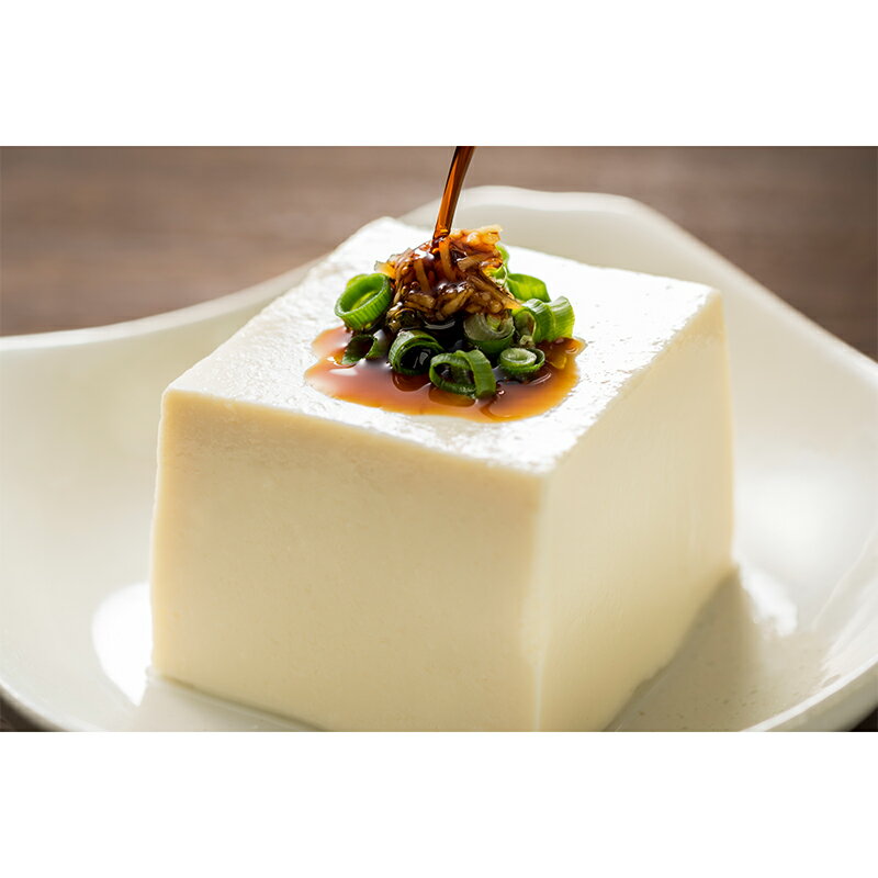 自然共生 おろしにんにく醤油 醤タイム 100ml×1本 SHOW TIME