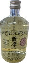 CRAFT CASK 薩摩(芋) 25度 500ml 1本 本格焼酎