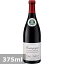 bourgogne pinot noir louis latour 2022の画像