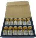 ギフト 缶ビール340ml×12本セット スーパードライ生ジョッキ缶340ml缶×12本 計12本セット オリジナルギフト箱入 D-2