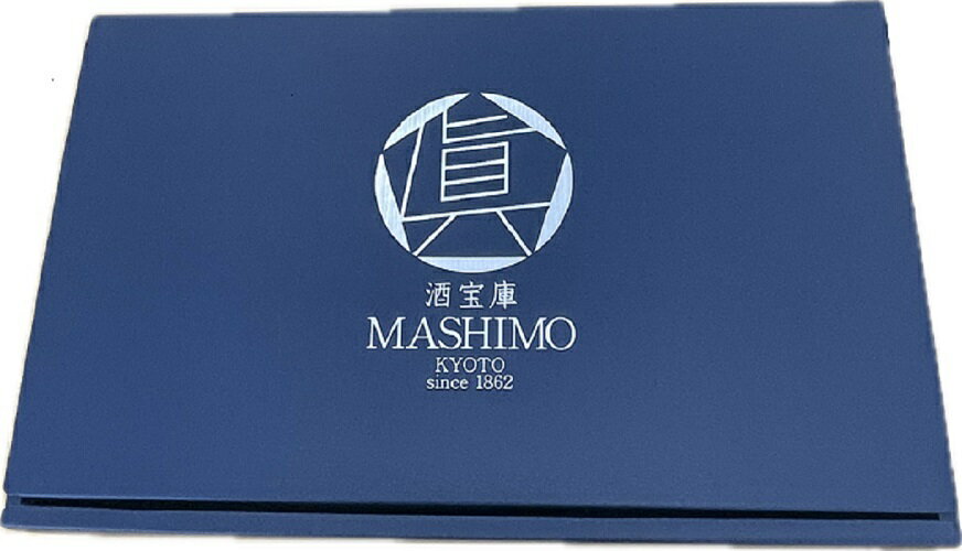 ［ビール］★送料無料★※1ケースで1梱包★クルスカンポ　330ml瓶　1ケース24本入り　（スペイン）（ピルスナー）（300・350）（Cruzcampo）株式会社池光エンタープライズ