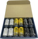 ギフト 缶ハイボール350ml×12本セット 三郎丸355ml×4本,戸河内,350ml×4本, カバラン ドライ シングルモルト320ml×4本 計12本セッ...