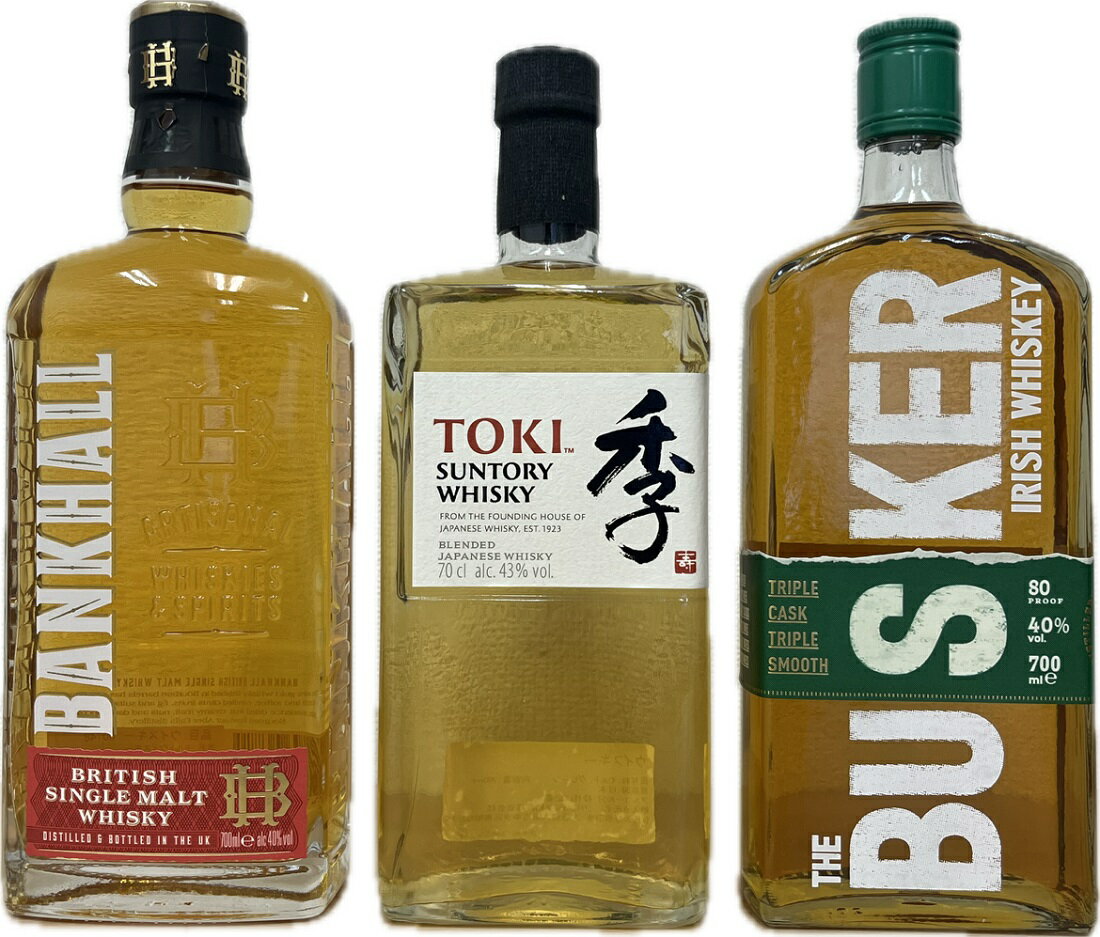 楽天市場】トキ(本数(酒類)3)(ビール・洋酒)の通販 楽天市場】トキ(本数(酒類)3)(ビール・洋酒)の通販