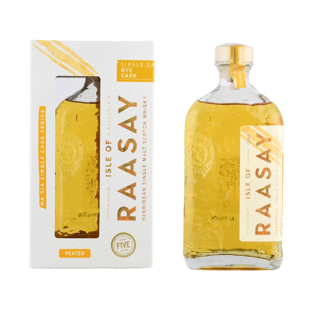 【送料無料】【正規品】【化粧箱つき】 グレンアラヒー 2008 14年 シェリーカスク モルト シングルモルト シングルカスク 熟成 700ml ウイスキー ウィスキー ダンカンテイラー スコッチ スコッチウイスキー スコッチウィスキー ハイボール 5056510008109