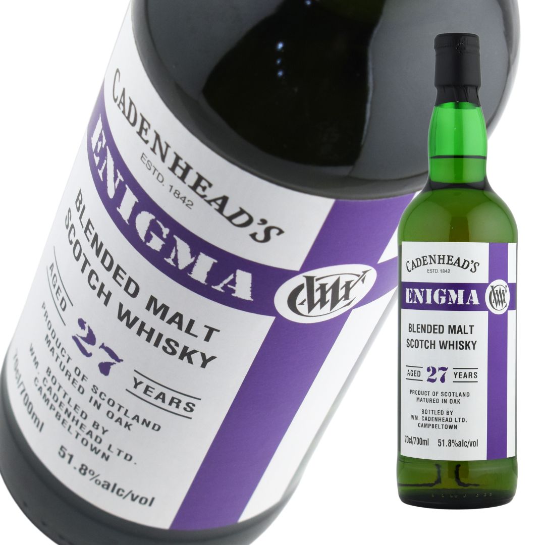 楽天市場】ケイデンヘッドの通販