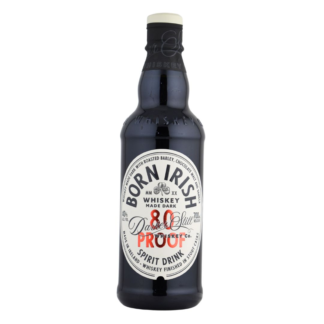 ���������� 40�� �ܡ��󥢥���å��� 700ml 1�� �¹�