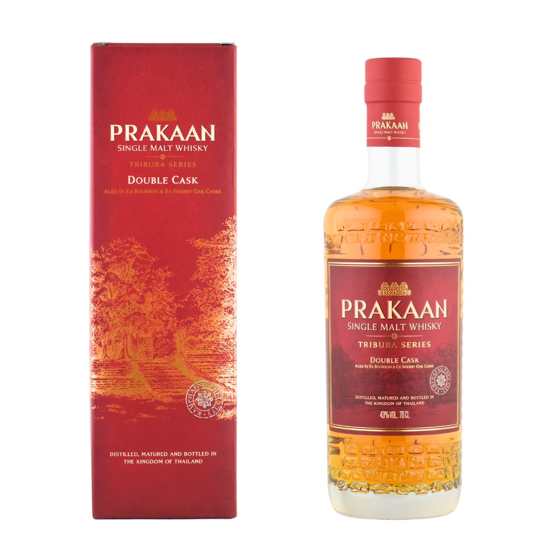 ���������� 43�� �ץ饫���� ���֥륫���� 700ml 1�� ����