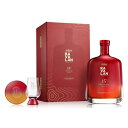 ウイスキー 50度 15周年記念 カバラン オロロソシェリー カスクストレングス 2009 750ml 1本 正規