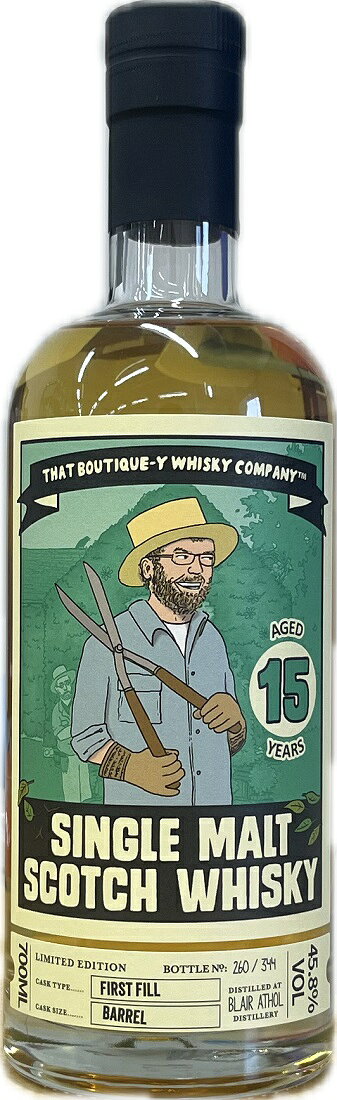 【新品未開封】ブレアアソール12年 Blair Athol 700ml 楽天市場】ブレアアソール 12年の通販