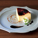 ベルリーベ 濃厚なめらかバスクチーズケーキ 4個 〔冷凍〕〔送料無料〕