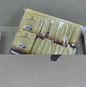 セイロンファミリー はちみつ紅茶 1箱(2g×25パック) CEYLON FAMILY HONEY TEA 〔ネコポス〕〔メール便〕〔送料無料〕