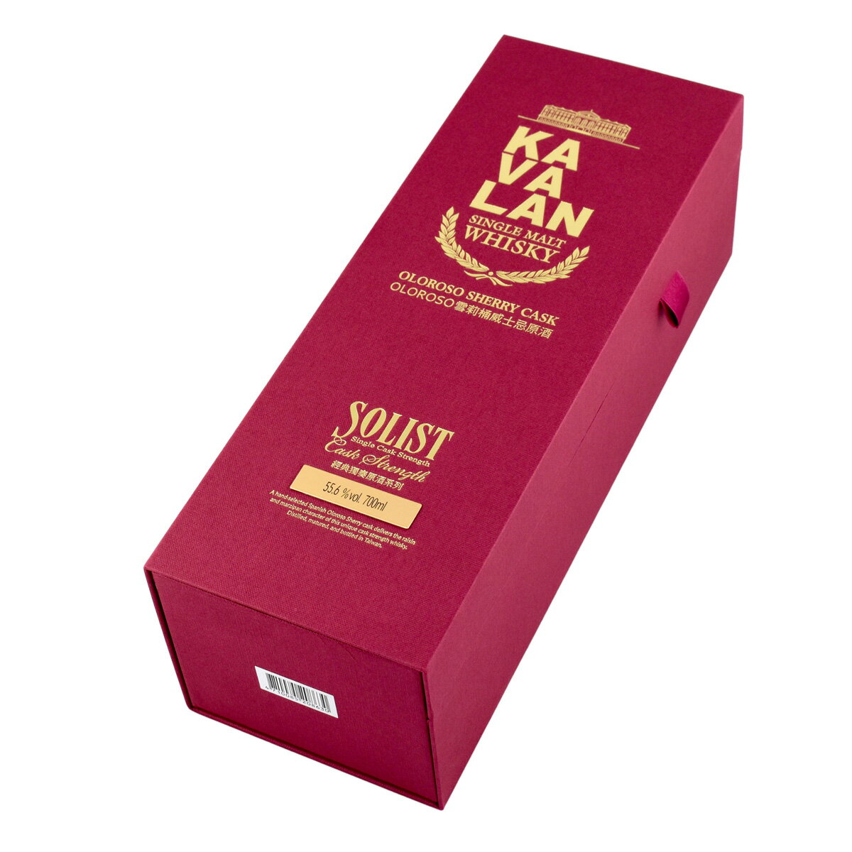 ���������� 55.6�� ���Х�� ���ꥹ�� �������������꡼������ ���������ȥ�󥰥� 700ml 1�� ����