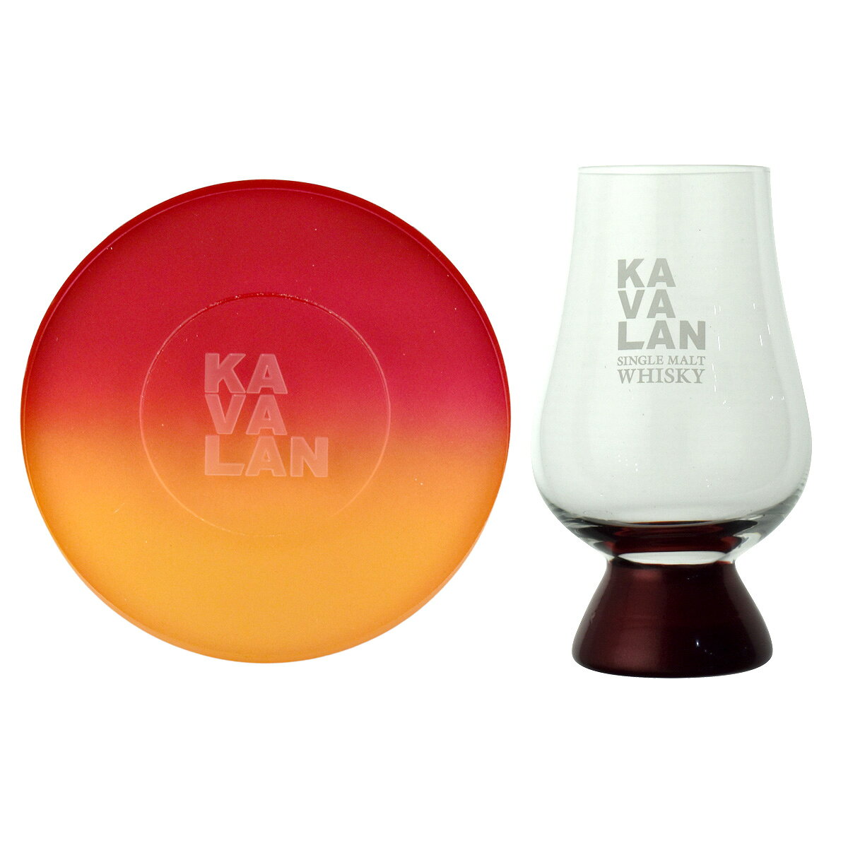 ウイスキー 50度 15周年記念 カバラン オロロソシェリー カスクストレングス 2009 750ml 1本 正規