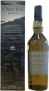 ウイスキー 43度 カリラ モッホ 700ml 瓶 1本 並行
