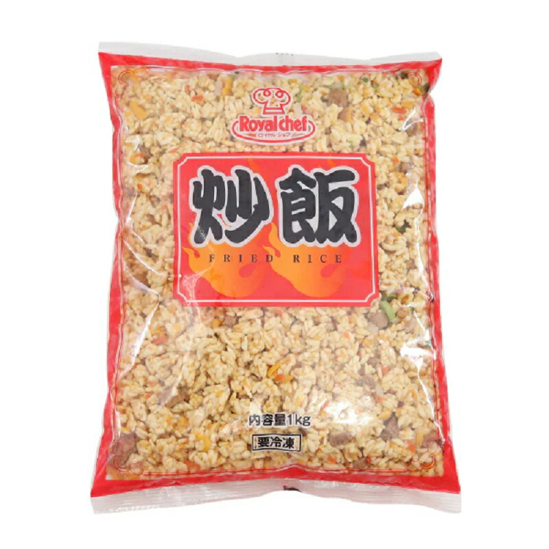 ������륷���� �ʹ��ơ����� 1Kg��1�� ��ڤˤ�Ź��̣��������͡�����̵����