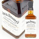 ウイスキー 53.5度 ジャックダニエル テネシートラベラーズ スイート&オーキー 500ml 瓶 1本