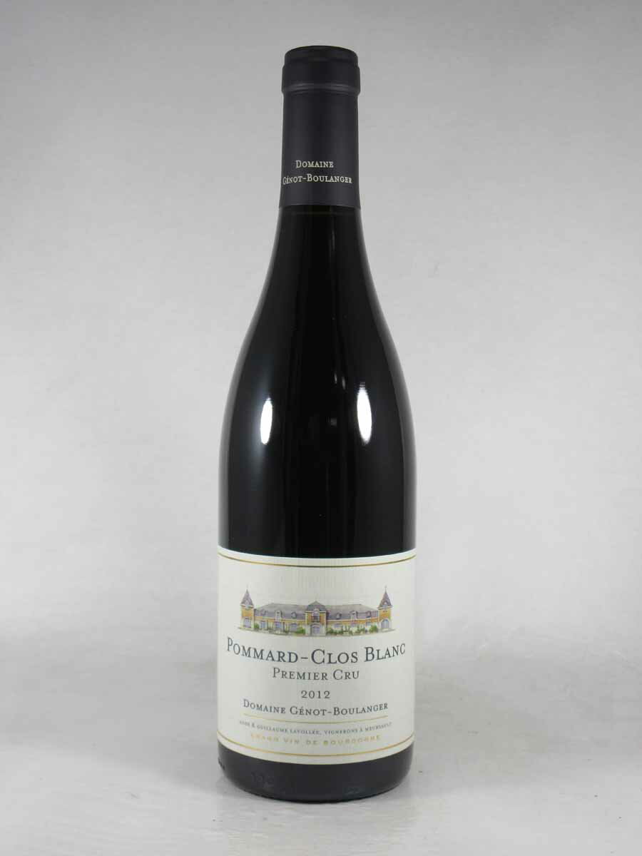 商品説明畑名は石灰質を含んだ畑の色に由来する。丘の下部に植えられた0.33haから収穫。土壌は鉄分を含んだ粘土石灰質。約10%~15％の新樽率で12ヶ月の樽熟成の後、さらに6ヶ月イノックスで熟成。商品情報色・タイプ:赤/辛口品種:品種：ピノ...