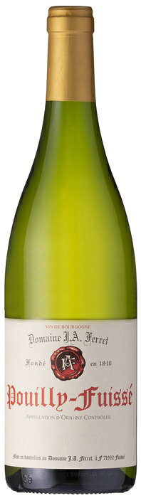 酒宝庫 MASHIMOの商品画像