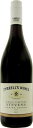 ティレルズ シングルヴィンヤード スティーブンス ハンター シラーズ (SC)  750ml・赤 Tyrrell’s Single Vineyard Stevens Hunter Shiraz